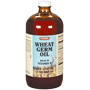 VIOBIN CORP. WHEAT GERM OIL (32 0Z.)